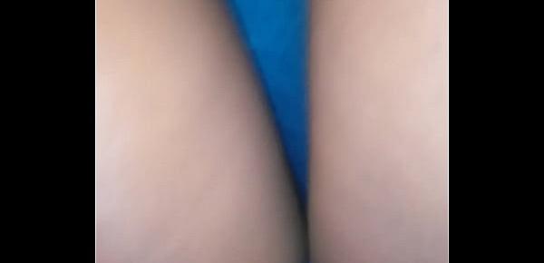 teen voyeur upskirt at store